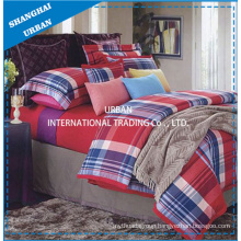 Polyester Home Bedding Comforter (set)